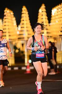 BIB: 
                            <button type="button" onclick="openModal(24510869)" class="btn btn-primary btn-sm float-right btn-popup" data-toggle="modal" data-target=".modal-high-quality">
                        <i class="fas fa-shopping-cart"></i> Add to Cart
                    </button>
                                            <button type="button" onclick="isThisMe(24510869, true)" class="btn btn-success btn-sm float-right btn-popup btn-isme hidden" data-toggle="tooltip" data-placement="bottom" title="นี่คือรูปของคุณใช่ไหม คลิกที่นี่เพื่อเอาเข้าอัลบั้ม">
                        <i class="fas fa-plus"></i> Add to album
                    </button>
                    <button type="button" onclick="isThisMe(24510869, false)" class="btn btn-warning btn-sm float-right btn-popup btn-isnotme hidden">
                        <i class="fas fa-ban"></i> Remove from album
                    </button>